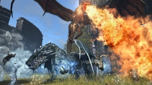 「ドラゴンズドグマ オンライン」新コンテンツ「エクストリームミッション」の情報が公開！各ジョブのカスタムスキルや最強装備もチェックの画像11