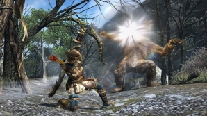 「ドラゴンズドグマ オンライン」新コンテンツ「エクストリームミッション」の情報が公開！各ジョブのカスタムスキルや最強装備もチェックの画像20