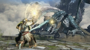 「ドラゴンズドグマ オンライン」新コンテンツ「エクストリームミッション」の情報が公開！各ジョブのカスタムスキルや最強装備もチェックの画像24