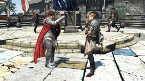 「ドラゴンズドグマ オンライン」新コンテンツ「エクストリームミッション」の情報が公開！各ジョブのカスタムスキルや最強装備もチェックの画像35