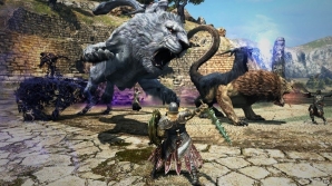 「ドラゴンズドグマ オンライン」新コンテンツ「エクストリームミッション」の情報が公開！各ジョブのカスタムスキルや最強装備もチェックの画像7