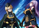 PC「ヴァルシュトレイの狂颷 -コラテラル・ハザード-」チャレンジモードが2月下旬に追加決定！「さんげっと」とのコラボイベントも実施