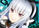 PS4/Xbox One/PC「鬼斬」にて「コズミックブレイク2」コラボ企画が実施―「先駆交代」対応なかよしキャラクター・アイヴィスが登場！