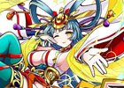 iOS/Android「ベーモンキングダムΩ」マルチプレイ機能の実装やアマテラスの限定バージョンがプレゼントされる100万DL突破記念キャンペーンが実施！
