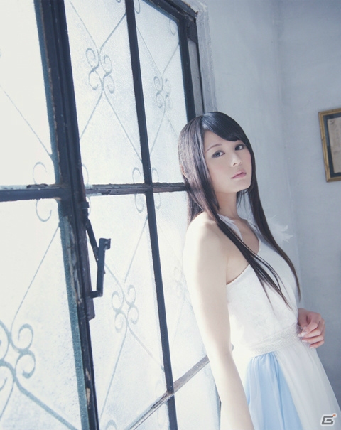「オトメイト」作品の主題歌ベストアルバム第4弾が発売！maoさん、吉岡亜衣加さんらの楽曲が収録の画像3