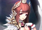 iOS/Android「ドラゴンシューター」新規英雄「セイン」「斉天大聖」が追加！★6ルーンも実装