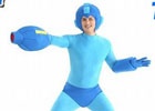 3DS版「ロックマン クラシックス コレクション」本日発売―ロックマンなりきりアイテムがもらえる発売記念Twitterキャンペーンが実施！