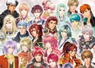 DVD「ライブビデオ ネオロマンス 20th アニバーサリー・フィナーレ」GAMECITY先行豪華版が本日発売