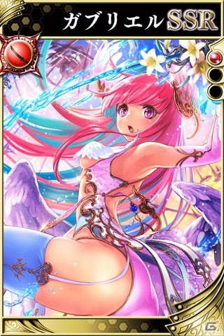 ファンタジーと戦国が交わるiOS/Android「ドラゴンジェネシス」×「戦国やらいでか-乱舞伝-」コラボが開催の画像6