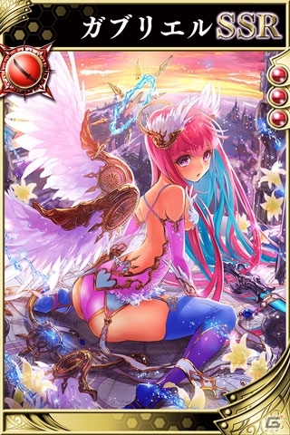 ファンタジーと戦国が交わるiOS/Android「ドラゴンジェネシス」×「戦国やらいでか-乱舞伝-」コラボが開催の画像7