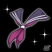 iOS/Android版「超破壊!!バルバロッサ」×「シーエ」コラボ第2弾！ナースやセーラー服姿のシーエが2月26日に登場の画像3