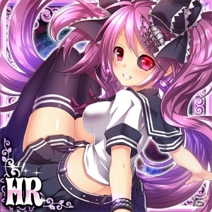 iOS/Android版「超破壊!!バルバロッサ」×「シーエ」コラボ第2弾！ナースやセーラー服姿のシーエが2月26日に登場の画像4