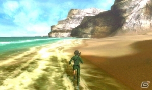3DS「真・女神転生IV FINAL」DLC第2弾が配信！ランク集計プログラム2はパートナーランキングの画像2