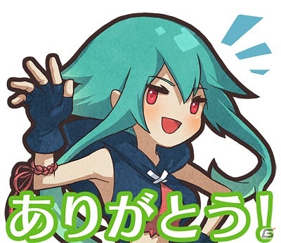 iOS/Android「ロード・トゥ・ドラゴン」マルチプレイにスタンプ機能が実装！新クエストも続々追加の画像3