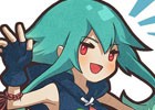 iOS/Android「ロード・トゥ・ドラゴン」マルチプレイにスタンプ機能が実装！新クエストも続々追加