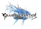 「グランブルーファンタジー」レジェンドガチャの仕組みが変更へ―新たなトレジャー品も追加される今後の展開を発表