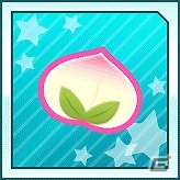 iOS/Android「なないろランガールズ」新ガチャ「ないしょのパジャマパーティー」の1回限定割引が復活！新機能「衣装セット」も追加の画像6