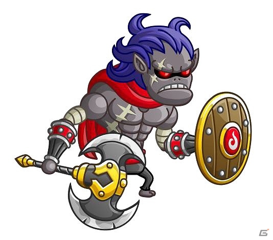 iOS/Android「城とドラゴン」毎日3勝で合計400ルビー以上ゲット！「フリー対戦ルビー争奪バトル」が開催の画像4