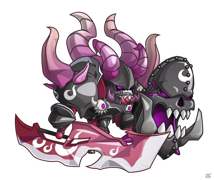 iOS/Android「城とドラゴン」毎日3勝で合計400ルビー以上ゲット！「フリー対戦ルビー争奪バトル」が開催の画像5