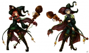 GvGvRシステムを搭載した王道ファンタジーRPG「ドラゴンアポカリプス」がiOS/Android/PC向けに3月15日より配信！事前登録受付も開始の画像5