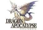 GvGvRシステムを搭載した王道ファンタジーRPG「ドラゴンアポカリプス」がiOS/Android/PC向けに3月15日より配信！事前登録受付も開始