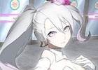 PS Vita「Caligula –カリギュラ-」が2016年6月23日に発売予定！登場人物たちの心の闇をありありと映し出す学園ジュブナイルRPG