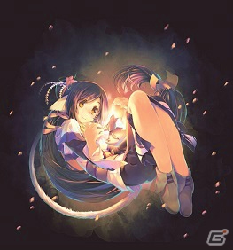iOS/Android「チェインクロニクル ～絆の新大陸～」にて「うたわれるもの 偽りの仮面」とのコラボが実施決定！魔神ハハブ襲来プロローグクエストも開催の画像5