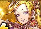 iOS/Android「パズル＆ドラゴンズ」お得な企画が目白押しの「リリース4周年記念イベント（後半）」が2月26日よりスタート！