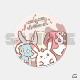 iOS/Android「メルクストーリア -癒術士と鈴のしらべ-」コラボカフェが秋葉原でオープン！コラボメニューにランチョンマットのプレゼントもの画像5