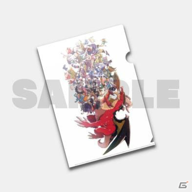 iOS/Android「メルクストーリア -癒術士と鈴のしらべ-」コラボカフェが秋葉原でオープン！コラボメニューにランチョンマットのプレゼントもの画像10