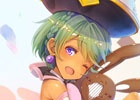 iOS/Android「オルタンシア・サーガ -蒼の騎士団-」イベント「魔女の追憶 ～甘くて苦いショコラ～」が開催！本命チョコを集めてSSRショコラをゲット