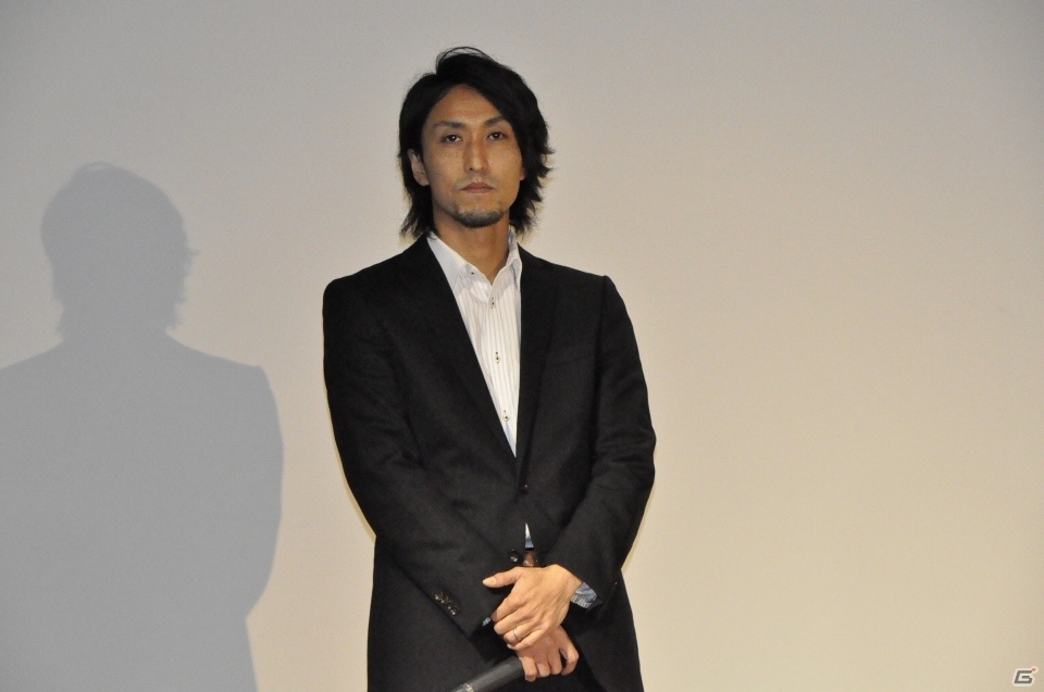 歴代仮面ライダーが一同に集結！藤岡弘、さんや細川茂樹さん、西銘駿さんが登場した「仮面ライダー バトライド・ウォー 創生」発売記念発表会をレポートの画像9