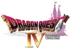 iOS/Android「ドラゴンクエストIV」53％OFFセールが開催！「星のドラゴンクエスト」ではDQIVイベントが開始