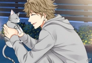引っ越し先にいたのは上司！？Android版「上司と秘密の2LDK★Love Happening」が配信開始の画像4
