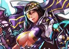 iOS/Android「三国大戦スマッシュ！」を徹底解説した初の公式攻略本「三国大戦スマッシュ！攻略ガイドBOOK」が3月5日に発売