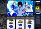 「モバ7」にてiOS「デビルサバイバー2 最後の7日間」＆Android「めんそーれ-30 琉球守護神 オリジナルVer」が配信