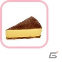 iOS/Android「ハローキティ アイスライフ」第1回「いいね」イベントランキングが開催！スクールガールコーデを完成させようの画像10