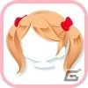 iOS/Android「ハローキティ アイスライフ」第1回「いいね」イベントランキングが開催！スクールガールコーデを完成させようの画像11