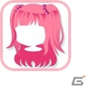 iOS/Android「ハローキティ アイスライフ」第1回「いいね」イベントランキングが開催！スクールガールコーデを完成させようの画像3