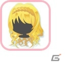 iOS/Android「ハローキティ アイスライフ」第1回「いいね」イベントランキングが開催！スクールガールコーデを完成させようの画像4