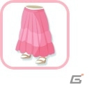 iOS/Android「ハローキティ アイスライフ」第1回「いいね」イベントランキングが開催！スクールガールコーデを完成させようの画像6