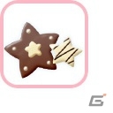 iOS/Android「ハローキティ アイスライフ」第1回「いいね」イベントランキングが開催！スクールガールコーデを完成させようの画像9