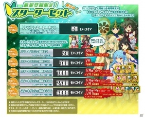 PC「リングドリーム～女子プロレス大戦～」6つの新機能でより遊びやすく！スタートダッシュ＆カムバックキャンペーンも開催の画像4