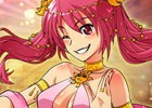 PC「リングドリーム～女子プロレス大戦～」6つの新機能でより遊びやすく！スタートダッシュ＆カムバックキャンペーンも開催