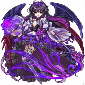 iOS/Android「ガルズモンズ」55万ダウンロードを突破！ステージ系イベント「GOGO パーティー」などが開催の画像6