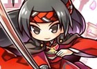 iOS/Android「リ・モンスター」配信開始から約1週間で累計10万DLを突破！プレイヤー全員に精霊石25個がプレゼント