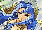 「ワールド エンド エクリプス」新システム「遠征」や新イベント「ストーリア」の追加を含むアップデート「Ver.1.3.0」が実施