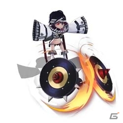 iOS/Android「フィンガーナイツ」11番目の新エリア「雪山の関所」＆無限の塔の51階以上などを追加するアップデートが実施の画像13