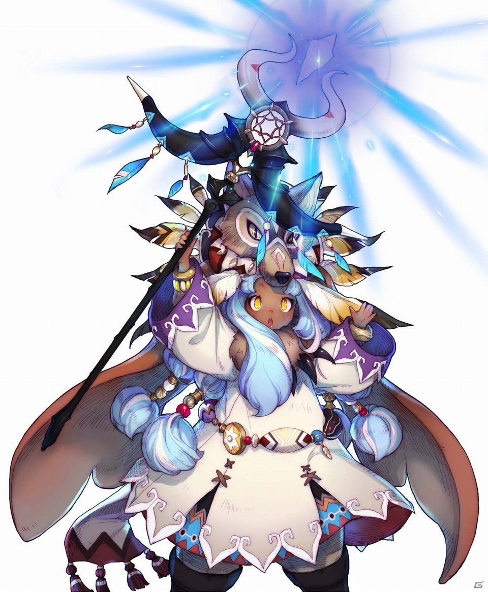 iOS/Android「フィンガーナイツ」11番目の新エリア「雪山の関所」＆無限の塔の51階以上などを追加するアップデートが実施の画像8
