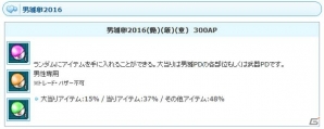 PS3/PC「エンジェルラブオンライン」金魚アイテムがゲットできる「春の訪れ」イベントが2月25日より開催！ひなまつりのPDも追加の画像8